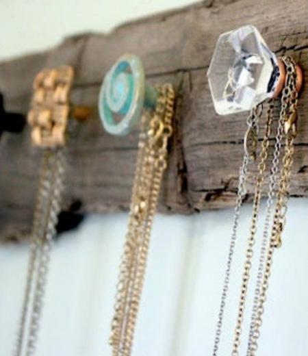 making opportunities, home decorations with cabinet knobs
