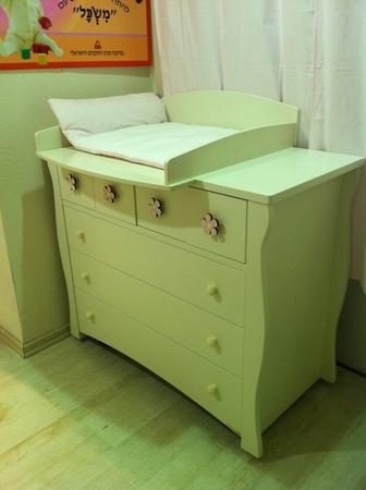 making opportunities, home decorations with cabinet knobs