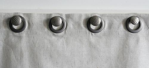 making opportunities, home decorations with cabinet knobs