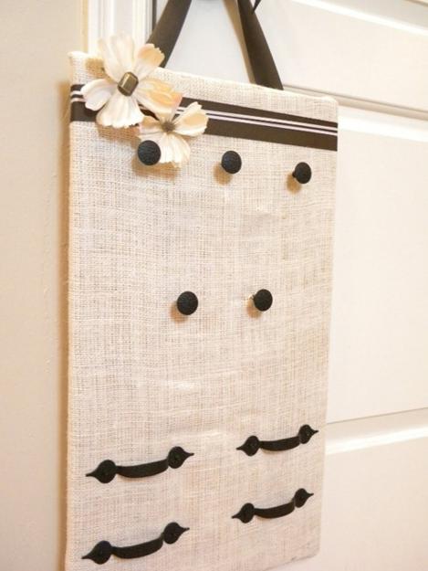 making opportunities, home decorations with cabinet knobs