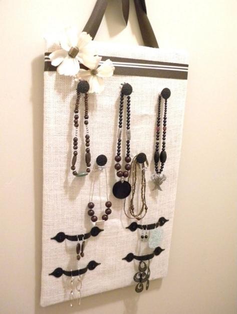  options, home decorations with cabinet knobs do 