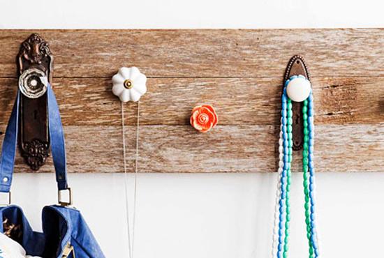 making opportunities, home decorations with cabinet knobs