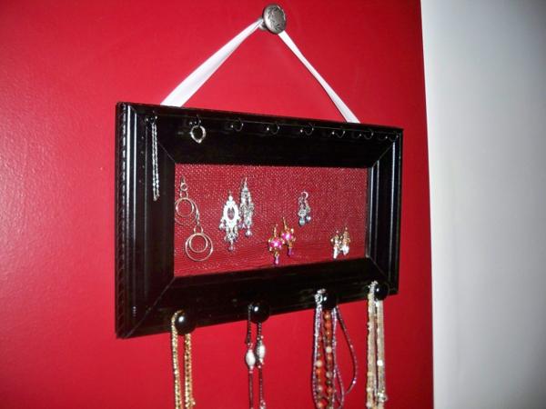 making opportunities, home decorations with cabinet knobs