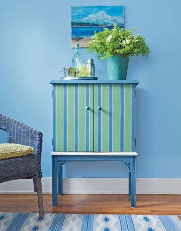 making opportunities, home decorations with cabinet knobs