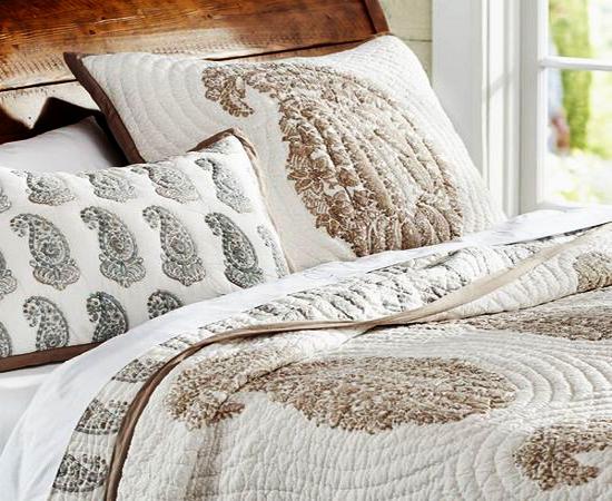  house decorating fabrics and modern wallpaper with paisley designs 