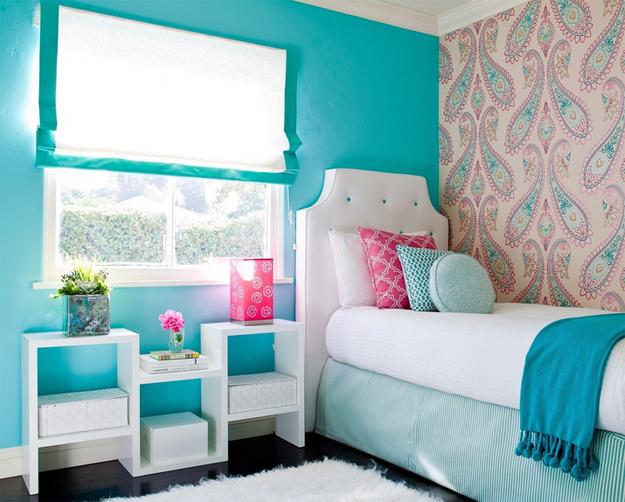  house decorating fabrics and modern wallpaper with paisley designs 