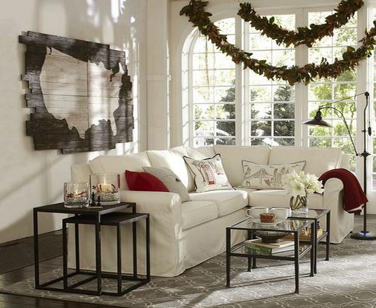 Home Textiles fabrics and textiles with quatrefoil designs