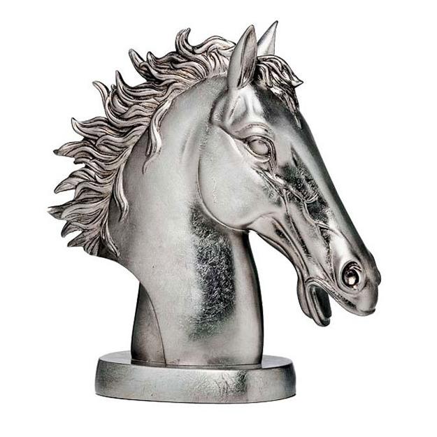 91 Home Sculpture Decor Large Sculptures 1 Wall Sculptures And Figurines Bringing Art Deco Decorating Style Into Modern Homes
