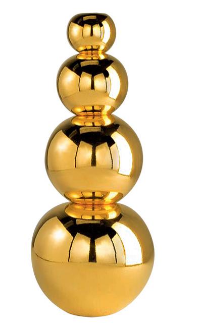 Art Deco decor accessories , sculptures and figures 