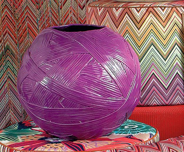 Art Deco decor accessories, sculptures and figures