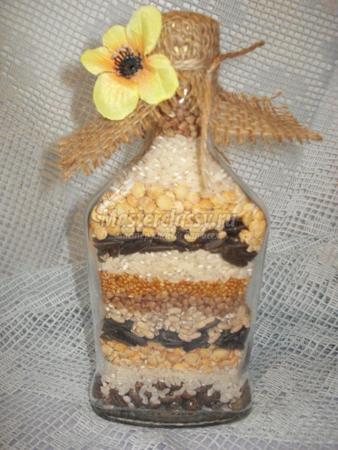 craft ideas for kitchen and craft ideas to create unique kitchen decor craft ideas for kitchen and craft ideas to create unique kitchen decor