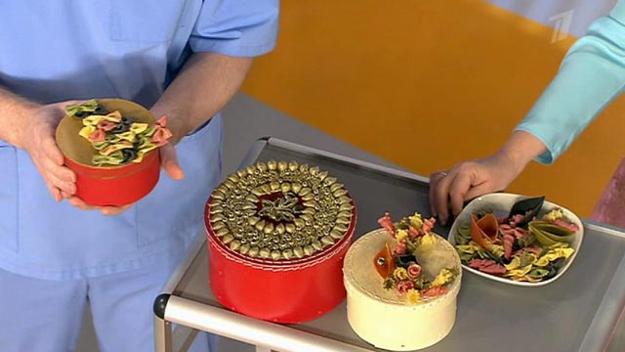 Recycling for the craft, cheap kitchen decorating ideas 