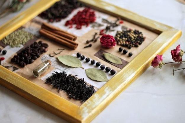 craft ideas for kitchen and craft ideas to create unique kitchen decor craft ideas for kitchen and craft ideas to create unique kitchen decor
