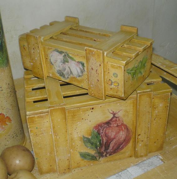 craft ideas for kitchen and craft ideas to create unique kitchen decor craft ideas for kitchen and craft ideas to create unique kitchen decor