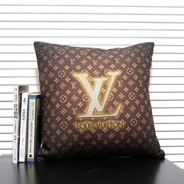 decorative accessories, cushions decorating ideas