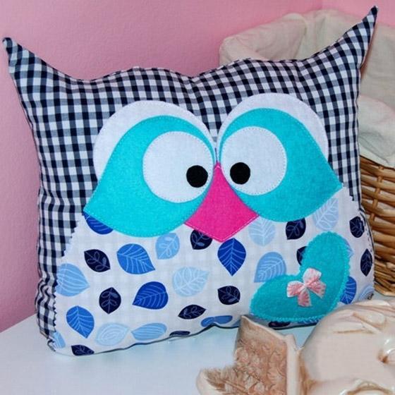 decorative accessories, cushions decorating ideas