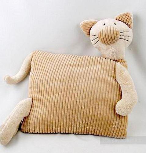 decorative accessories, cushions decorating ideas