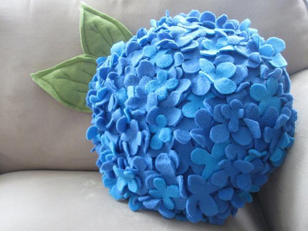  decorative accessories, cushions decorating ideas 