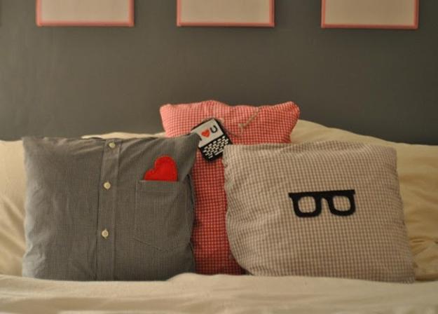  decorative accessories, cushions decorating ideas 