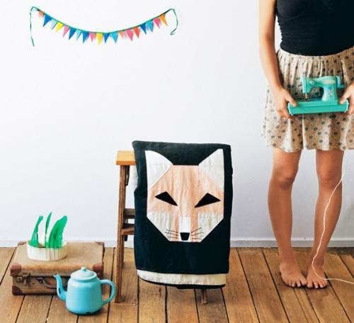 decorating ideas for pillows and cushions
