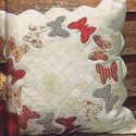 decorating ideas for pillows and cushions