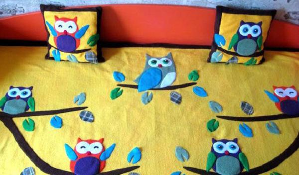 decorating ideas for pillows and cushions