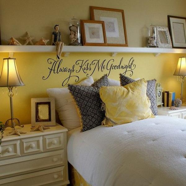 best yellow bedroom furniture ideas - amazing design ideas - siteo best yellow bedroom furniture ideas - amazing design ideas - siteo
