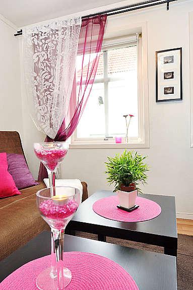 pink room colors and interior color schemes for the home decoration 
