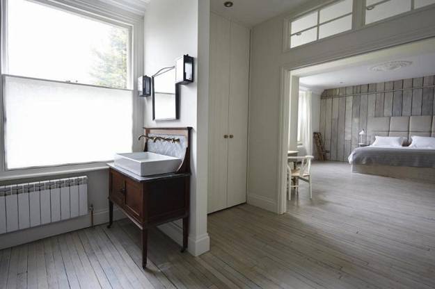 modern interior decorating ideas, Scandinavian design and décor in Scandinavian style