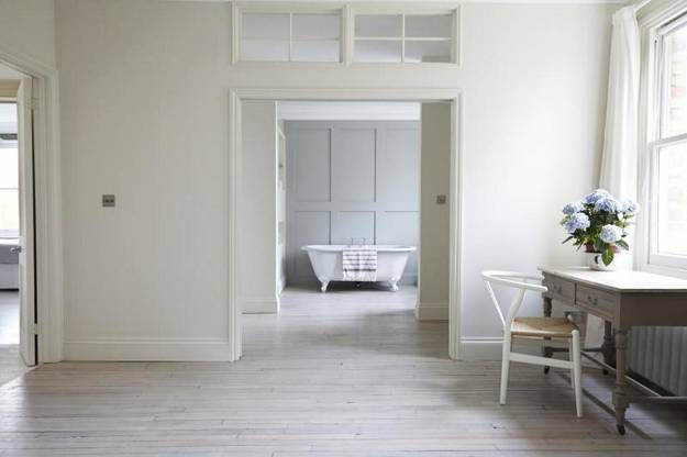 modern interior decorating ideas, Scandinavian design and décor in Scandinavian style