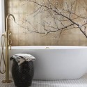 asian decor and oriental interior decorating ideas for modern rooms
