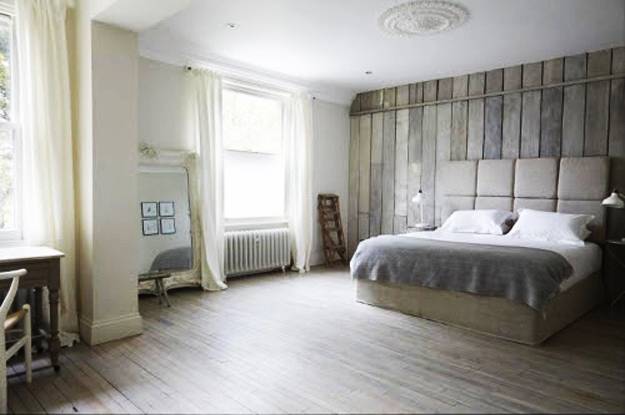 modern interior decorating ideas, Scandinavian design and décor in Scandinavian style