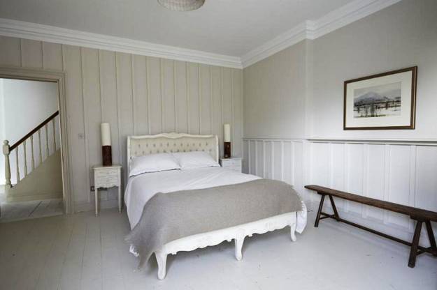 modern interior decorating ideas, Scandinavian design and décor in Scandinavian style