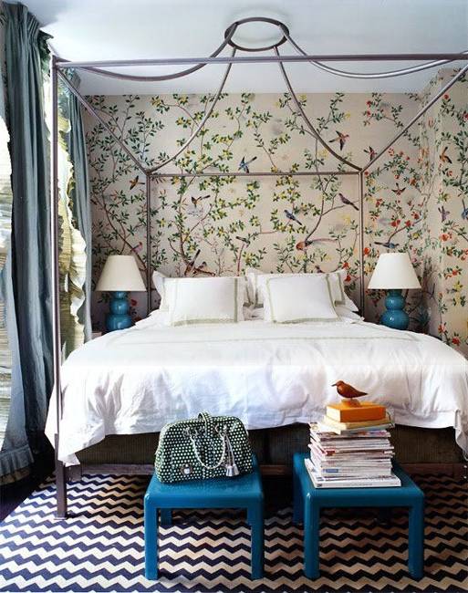 canopy bed designs adding romance to modern bedroom decorating ideas canopy bed designs adding romance to modern bedroom decorating ideas