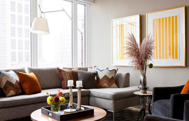 20 Creative Centerpiece Ideas for Coffee Table Decoration 20 Creative Centerpiece Ideas for Coffee Table Decoration