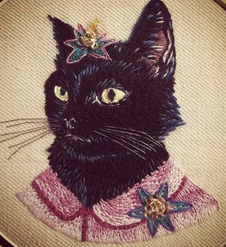  Bastelideen home decorations and unique gifts 