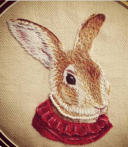 make craft ideas home decorations and unique gifts