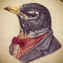 craft ideas to make home decorations and unique gifts
