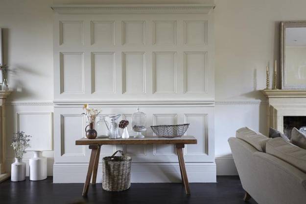 modern interior decorating ideas, Scandinavian design and décor in Scandinavian style