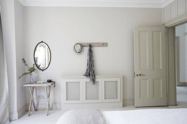 modern interior decorating ideas, Scandinavian design and décor in Scandinavian style