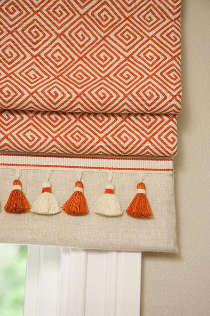  modern window treatment ideas for kids bedroom decor 