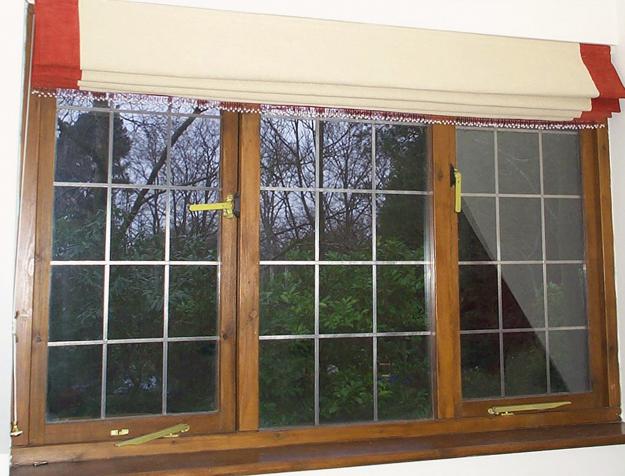 modern window treatment ideas for kids bedroom decor