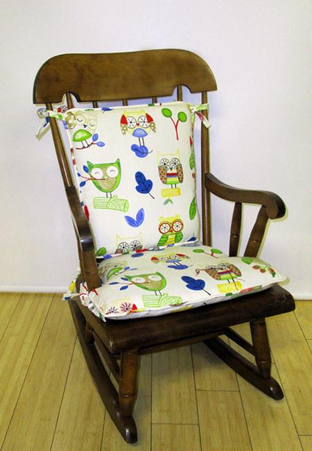 Children's furniture and children's bedroom decorating ideas