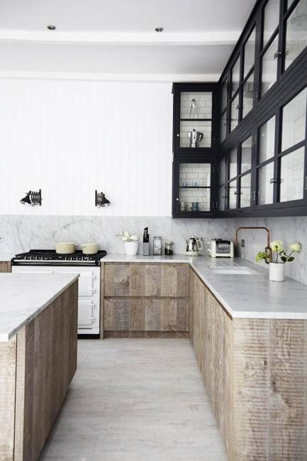 modern interior decorating ideas, Scandinavian design and décor in Scandinavian style