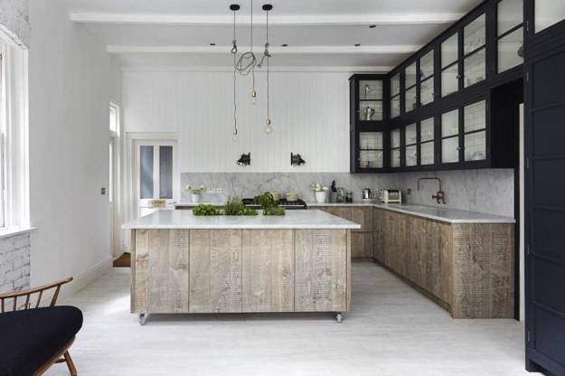 Modern Scandinavian Homes neutral colors and rustic wood texture creating elegant interior Modern Scandinavian Homes neutral colors and rustic wood texture creating elegant interior