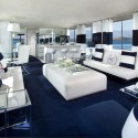 nautical themed decor accessories, room furniture and interior decorating ideas
