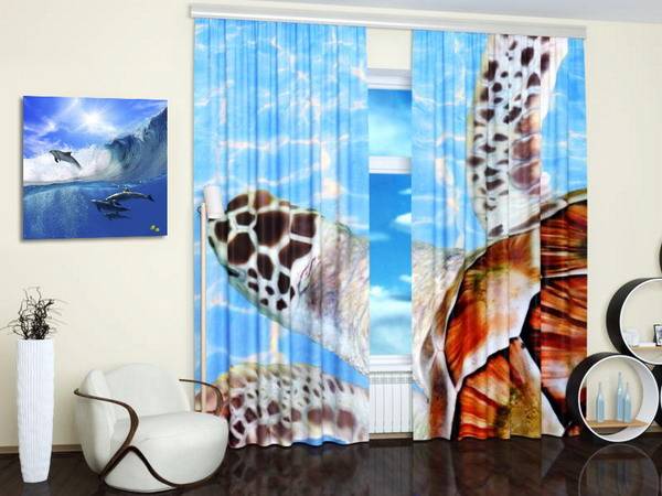 Bright Room Decor Bright Room Decor