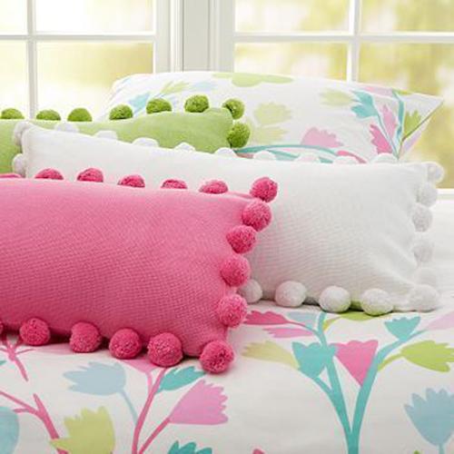 Home Decor Cushions aliexpresscom buy geometric cushion decorative pillows colorful cushions home decorcapa para almofadacojines decorativos from reliable pillow color Themes Home Decor Cushions bedroom cushion cartoon style fashion decorative cushions marvel heroes printed throw pillows car home Themes