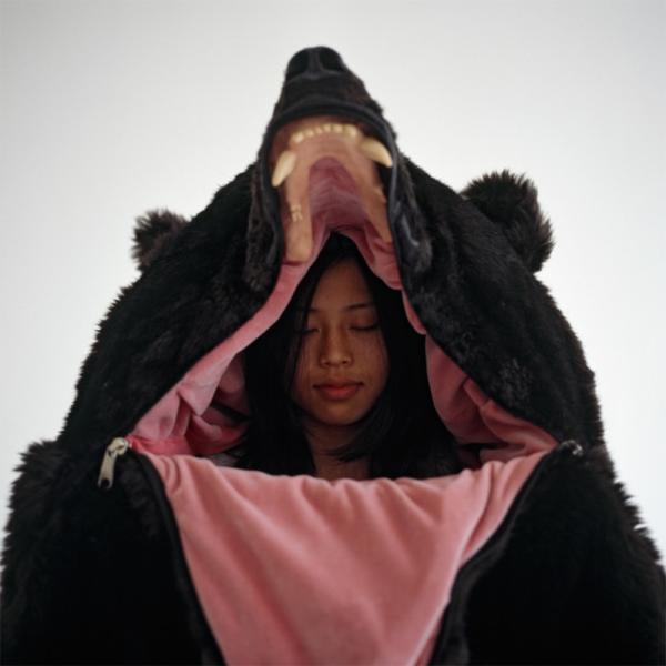  children designs, sleeping bags and stuffed animals for children and adults 