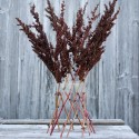 decorative accessories, vases doe floral arrangements and table centerpieces with branches